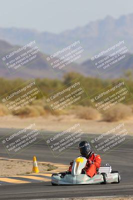 media/Mar-29-2025-Pro Autosports (Sat) [[89b1c017ad]]/6-Purple Group/Session 1 (Turn 10)/